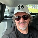 ���������� ������, ���� ������� Mark, 55 ���, ������������ ��� ������, ����� � ���������