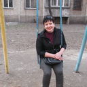  ,   70, 54 ,   ,   , c 