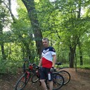 ���������� ������, ���� ������� ������, 56 ���, ������������ ��� ����� � ���������, c�������� ���������