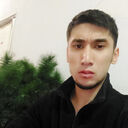 ���������� ���������, ���� ������� Khurshed, 30 ���, ������������ ��� ������, ����� � ���������