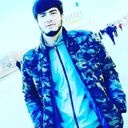  ,   Ali, 28 ,   ,   , c , 