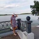  ,    , 57 ,   ,   , c , 