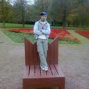  ,   Xayot, 34 ,   ,   , c 