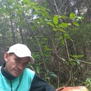 ���������� ������, ���� ������� Andrey, 44 ����, ������������ ��� ������