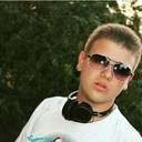 ���������� ������, ���� ������� �����, 28 ���, ������������ ��� ����� � ���������, c�������� ���������