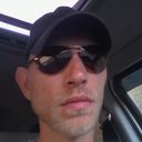  -,   , 45 ,   