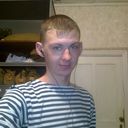 ���������� ��������, ���� ������� ����, 34 ����, ������������ ��� ������