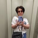 ���������� ������, ���� ������� ������, 47 ���, ������������ ��� c�������� ���������