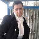  ,   , 43 ,   ,   , c 