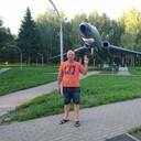  ,   , 48 ,   ,   , c 