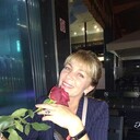 ���������� �����, ���� ������� �����, 104 ����, ������������ ��� ������, ����� � ���������, c�������� ���������