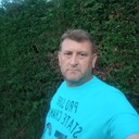  Koeln,   Milos, 49 ,   ,   