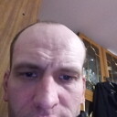 ���������� ������, ���� ������� �����, 37 ���, ������������ ��� ������, ����� � ���������