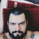 ���������� ������, ���� ������� ����, 39 ���, ������������ ��� ������, ����� � ���������, c�������� ���������