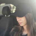  --,   , 22 ,   ,   