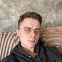  Heerlen,   Xl, 26 ,   ,   