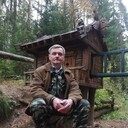 ���������� ����������, ���� ������� ��������, 59 ���, ������������ ��� c�������� ���������