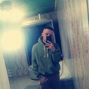  ,   , 25 ,   ,   , c 