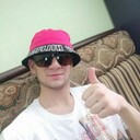 ���������� �����������, ���� ����� ���, 25 ���, ������������ ��� ������, ����� � ���������