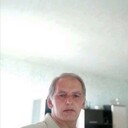  ,   , 65 ,   ,   