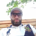  ,   Yurii, 42 ,   c 