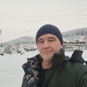  ,   , 55 ,     , c 