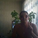  --,   , 45 ,  