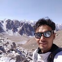 ���������� ������, ���� ������� ������, 39 ���, ������������ ��� ������, ����� � ���������, c�������� ���������