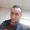  ,   Roman, 32 ,   ,   , c , 