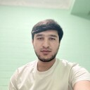 ���������� �������, ���� ����� ����������, 23 ����, ������������ ��� ������, ����� � ���������