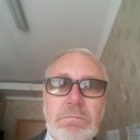  ,   , 68 ,   ,   , c 