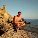  -,   , 41 ,   ,   , c , 