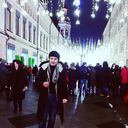 ���������� ������, ���� ������� ����, 27 ���, ������������ ��� ������, ����� � ���������