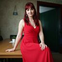 ���������� �������, ���� ������� �����, 31 ���, ������������ ��� ���������