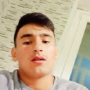 ���������� ������, ���� ������� �����, 30 ���, ������������ ��� ������, ����� � ���������