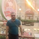 ���������� ���������, ���� ������� ������, 36 ���, ������������ ��� ������, ����� � ���������