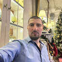 ���������� ���������, ���� ������� �������, 33 ����, ������������ ��� ������, ����� � ���������