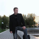 ���������� �����������, ���� ������� �����, 46 ���, ������������ ��� ������, ����� � ���������