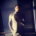 ���������� �������, ���� ������� Tural, 29 ���, ������������ ��� ������, ����� � ���������, ���������