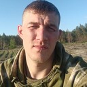 ���������� �����, ���� ������� ������ �����, 38 ���, ������������ ��� ������, ���������