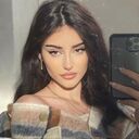  Palais-Bourbon,   , 23 ,   ,   