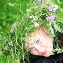 ���������� �����, ���� ������� ����, 38 ���, ������������ ��� ������, ����� � ���������, c�������� ���������