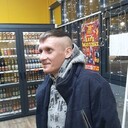  --,   , 38 ,   ,   