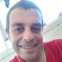 ���������� ���, ���� ������� ������, 26 ���, ������������ ��� ������, ����� � ���������, c�������� ���������, ���������