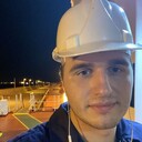 ���������� �����������, ���� ������� �����, 27 ���, ������������ ��� ������, ����� � ���������, c�������� ���������, ���������