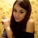  ,   , 30 ,   ,   , c 