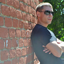 ���������� ��������, ���� ������� ���������, 41 ���, ������������ ��� ������, ����� � ���������, c�������� ���������