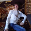 ���������� ������������, ���� ������� �����, 45 ���, ������������ 