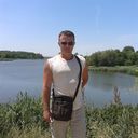 ���������� ������-��-����, ���� ������� ����������, 43 ����, ������������ ��� ������, ����� � ���������, c�������� ���������