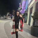 ���������� ������������, ���� ������� �����, 33 ����, ������������ ��� ������, ����� � ���������, c�������� ���������, ���������